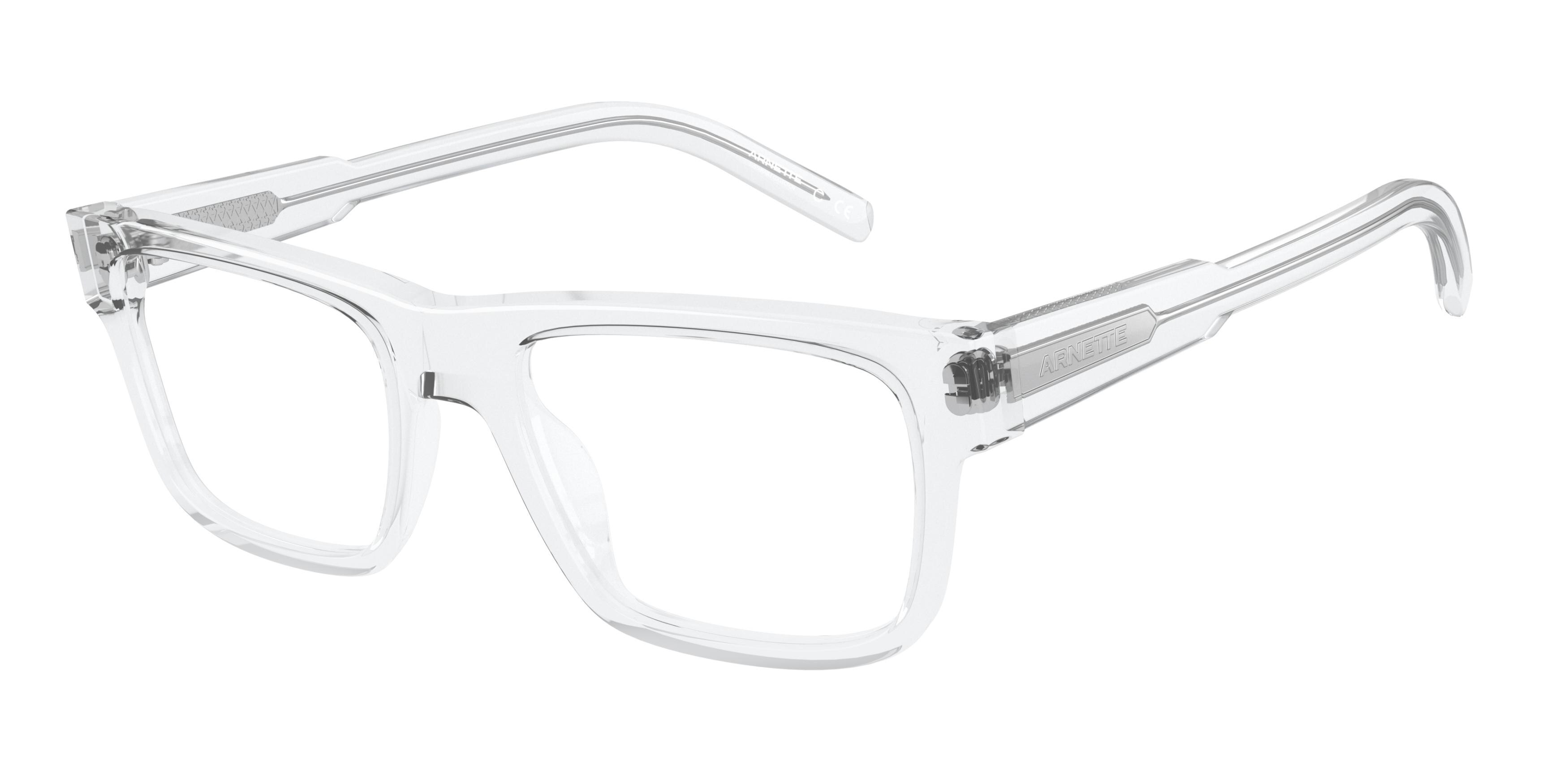 Arnette AN7190 1198 Kokoro 
